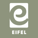 Eifel Tourismus (ET) Gesellschaft mbH