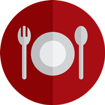 Restaurant Simon`s Restaurant Simon`s