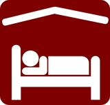 Hotel Angerland Hotel Angerland