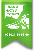 Kanu Aktiv Tours GmbH