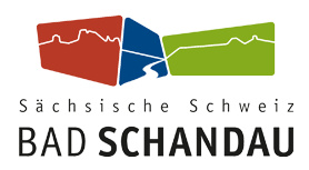 Aktiv Zentrum Sächsische Schweiz Band Schandauer Kur- und Tourismus GmbH