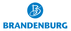 TMB Tourismus-Marketing Brandenburg GmbH